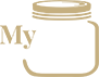 My LifeJars